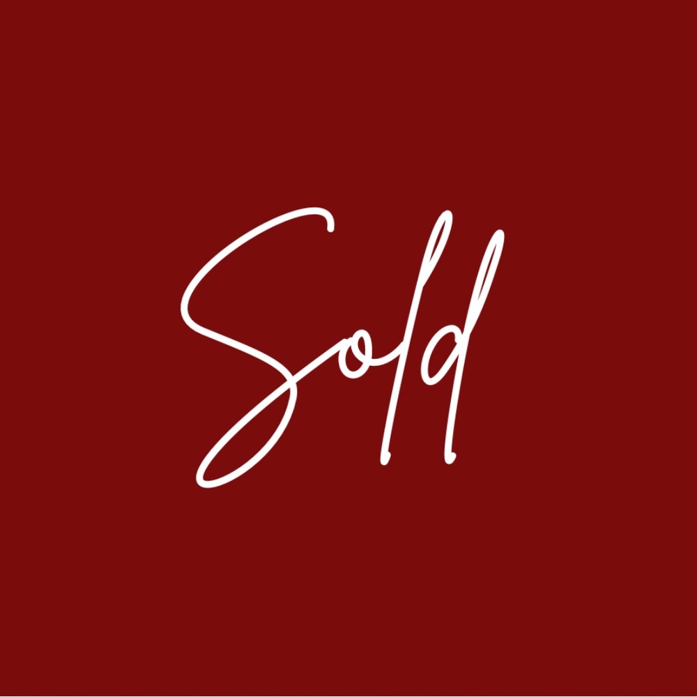 NWT Modern Threads Acrylic Chunky Knit Blanket in Mauve